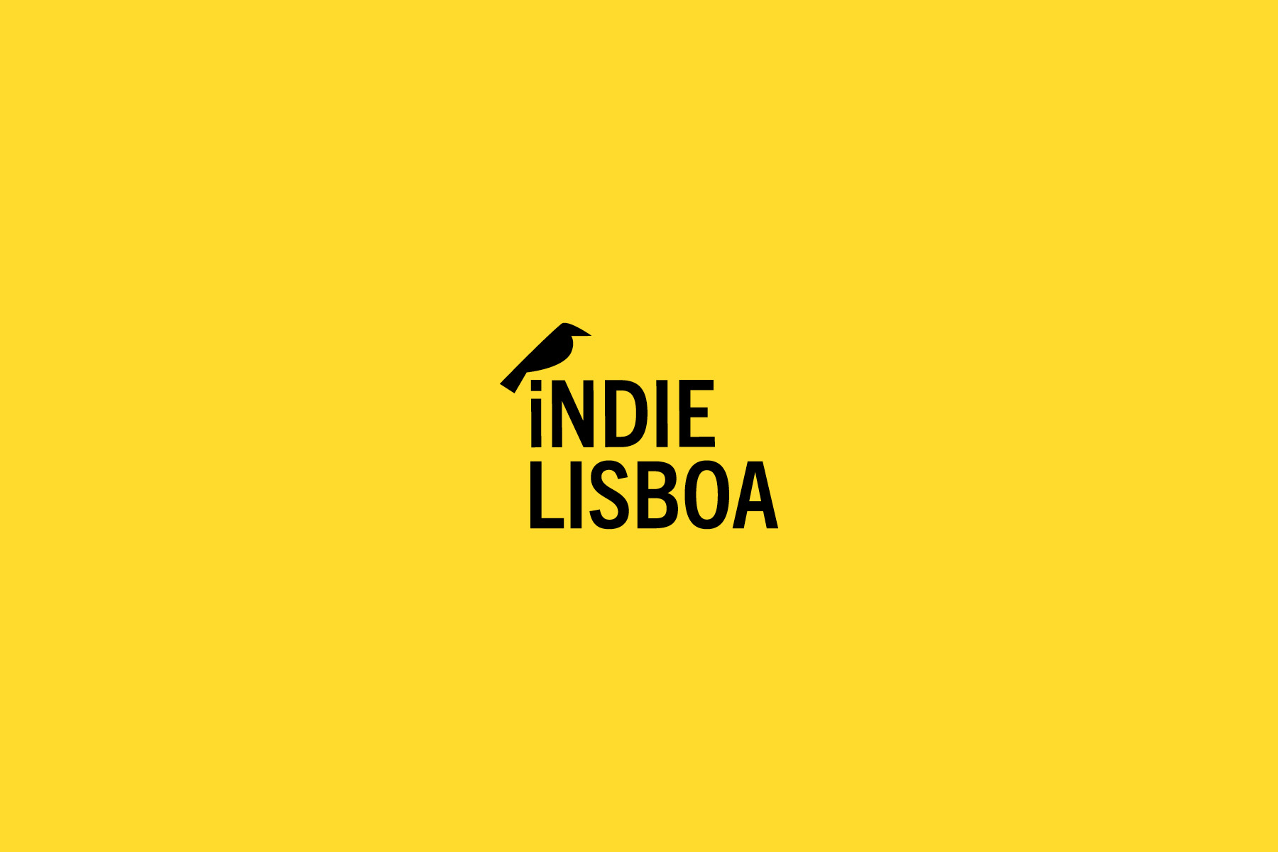 indie-lisboa-etic-1