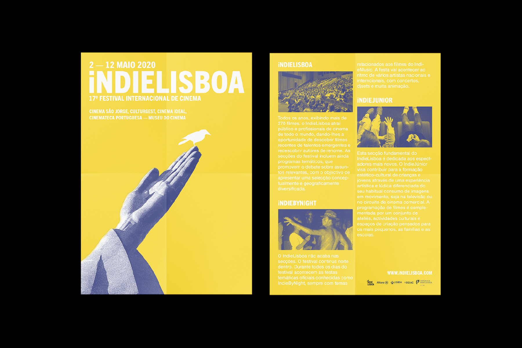 indie-lisboa-etic-5