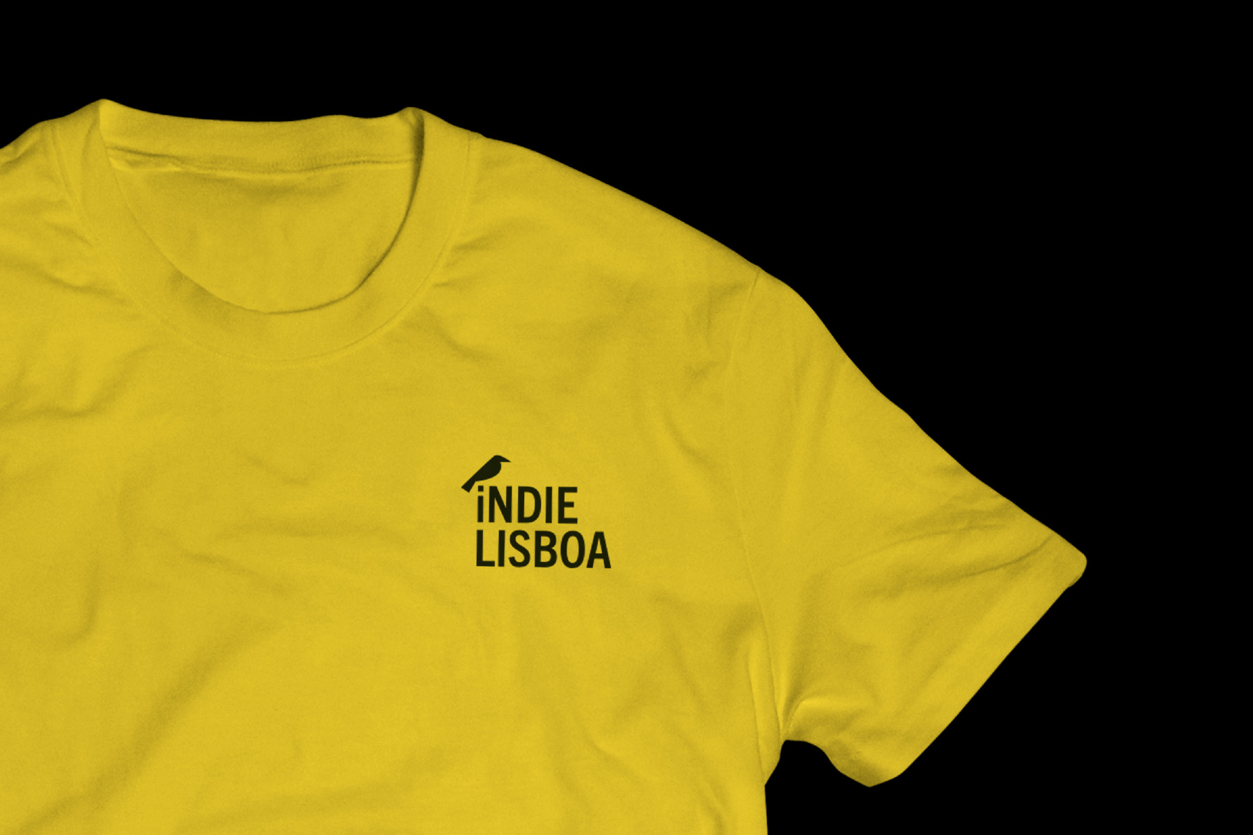indie-lisboa-etic-8